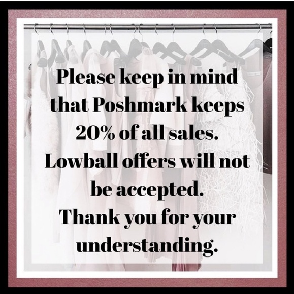 🆕️Listing - Vans Ward Low Boys' 👦 Skate Shoes - Picture 8 of 8